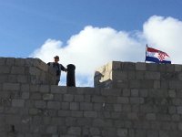 2017-05-07 17-21-22 01ea6374  we need guns